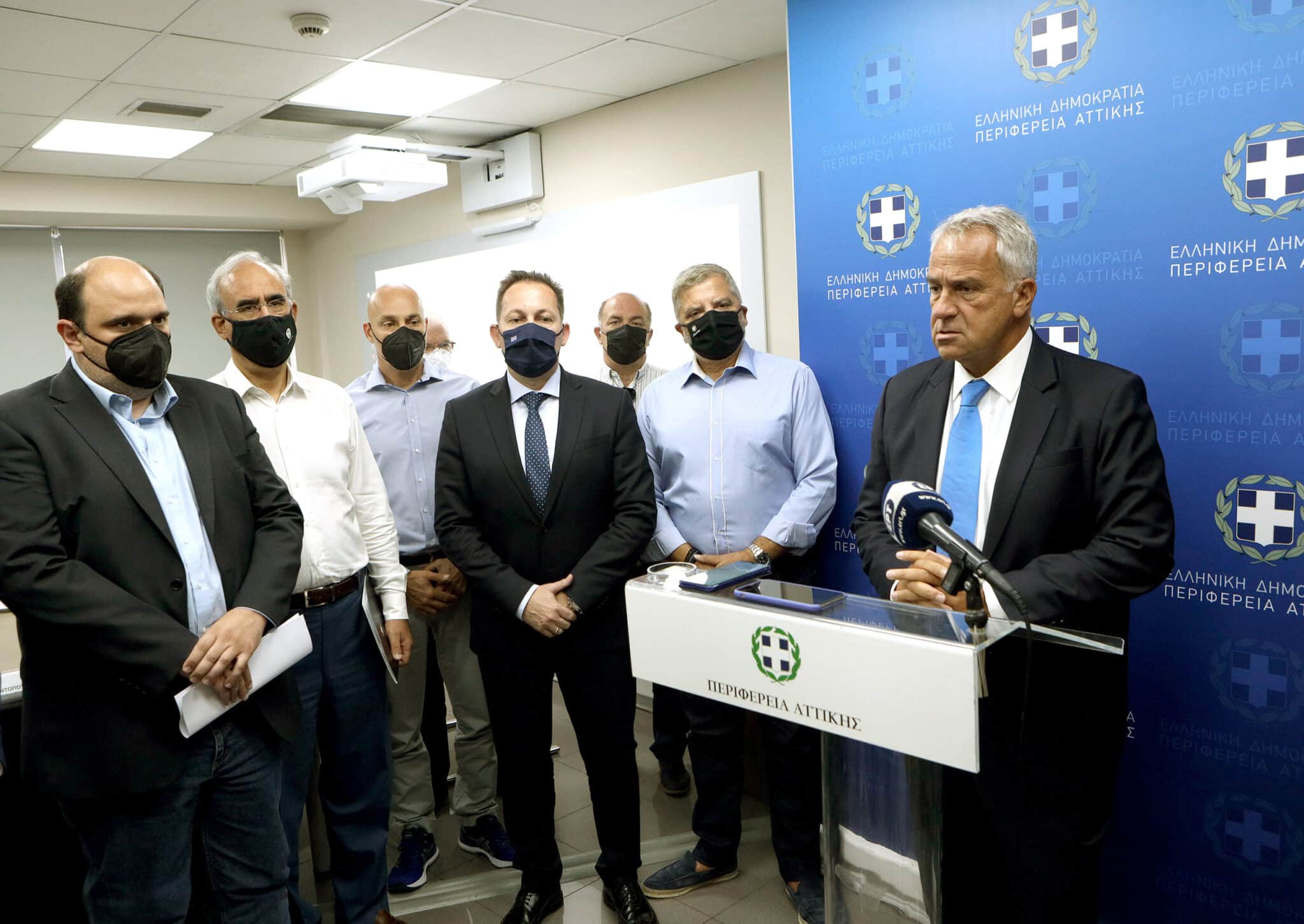 Πέντε άξονες δράσης για την αποκατάσταση των πληγέντων από τις πυρκαγιές 6 PSTM4675 scaled