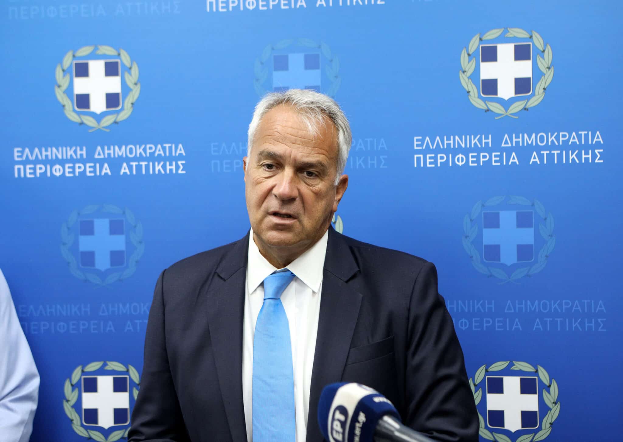 Πέντε άξονες δράσης για την αποκατάσταση των πληγέντων από τις πυρκαγιές 2 PSTM4680 scaled