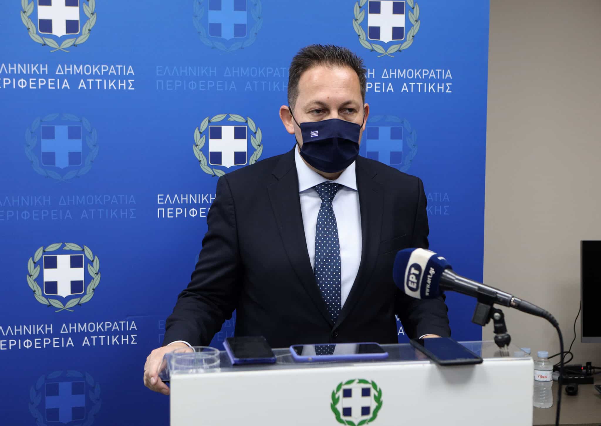 Πέντε άξονες δράσης για την αποκατάσταση των πληγέντων από τις πυρκαγιές 7 PSTM4858 scaled