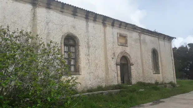 Αστικόν, σχολείο, Ποταμός dimos-diagonismos-anadeixis-anadoxou