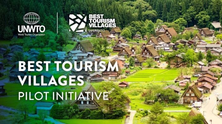 symmetoxi-elladas-diagonismo-best-tourism-villages