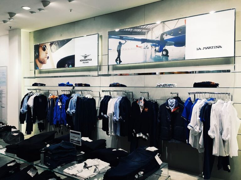 boutique-clothes-fashion-industry