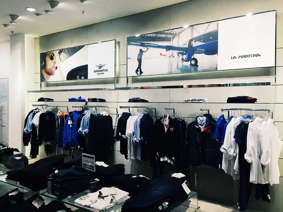 boutique-clothes-fashion-industry