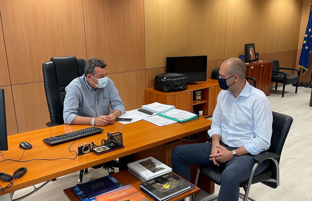 boutsikakis sinantisi1