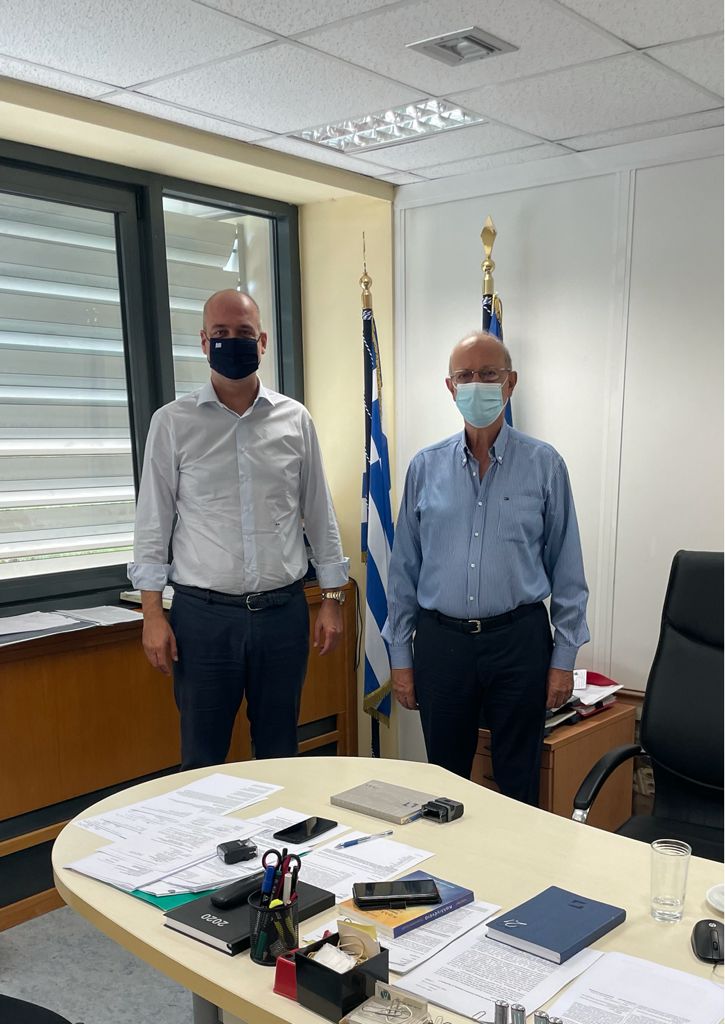 boutsikakis sinantisi2