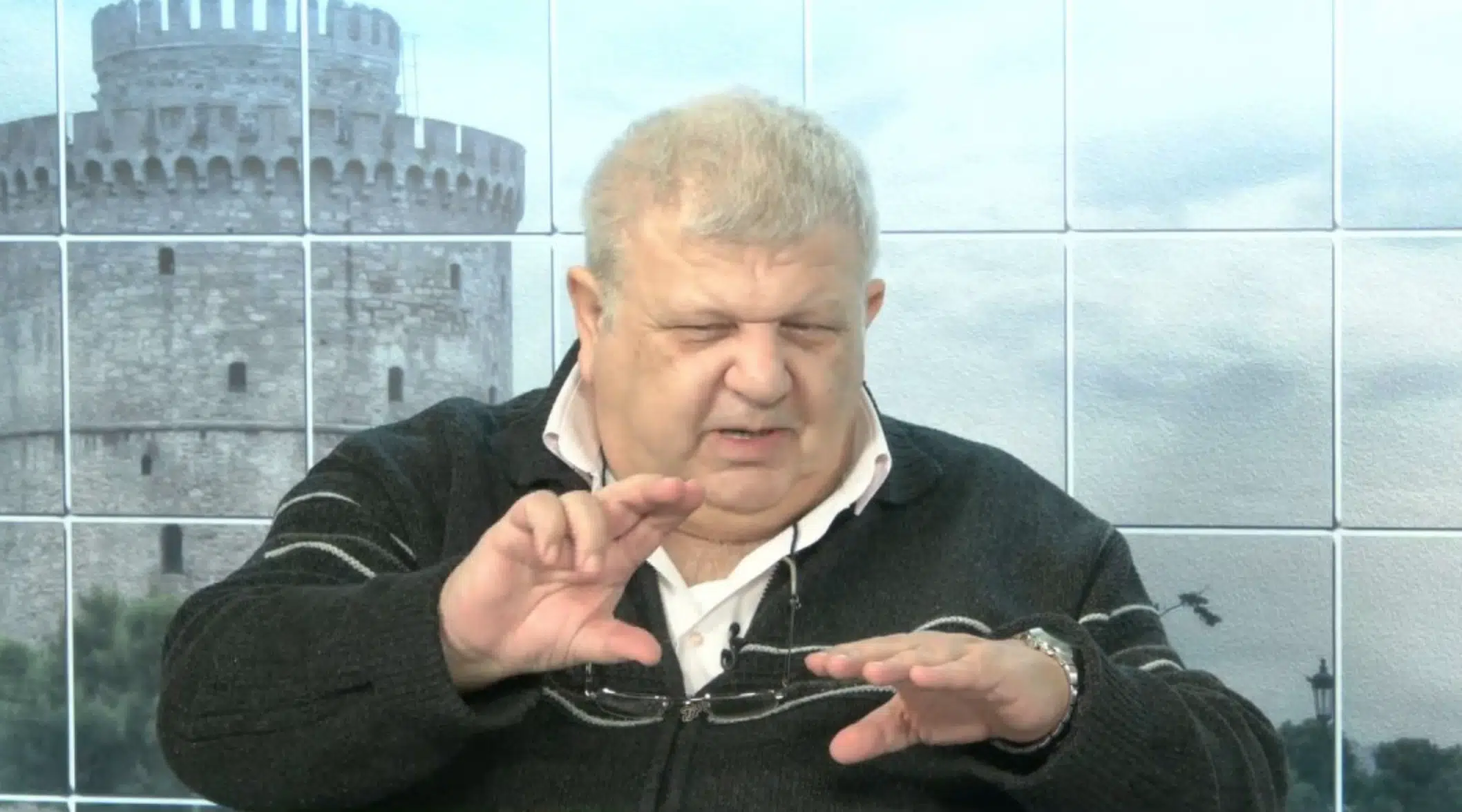 dimitris-michailidis