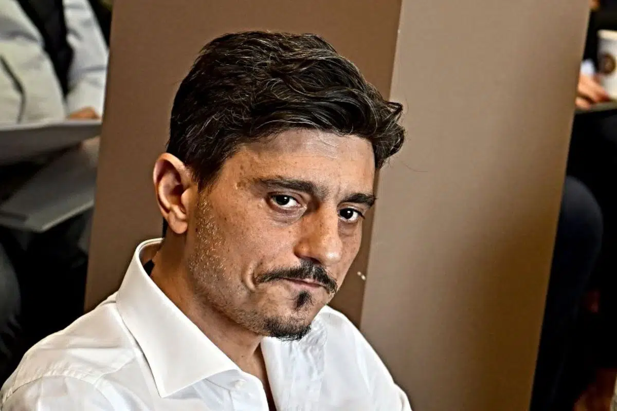giannakopoulos