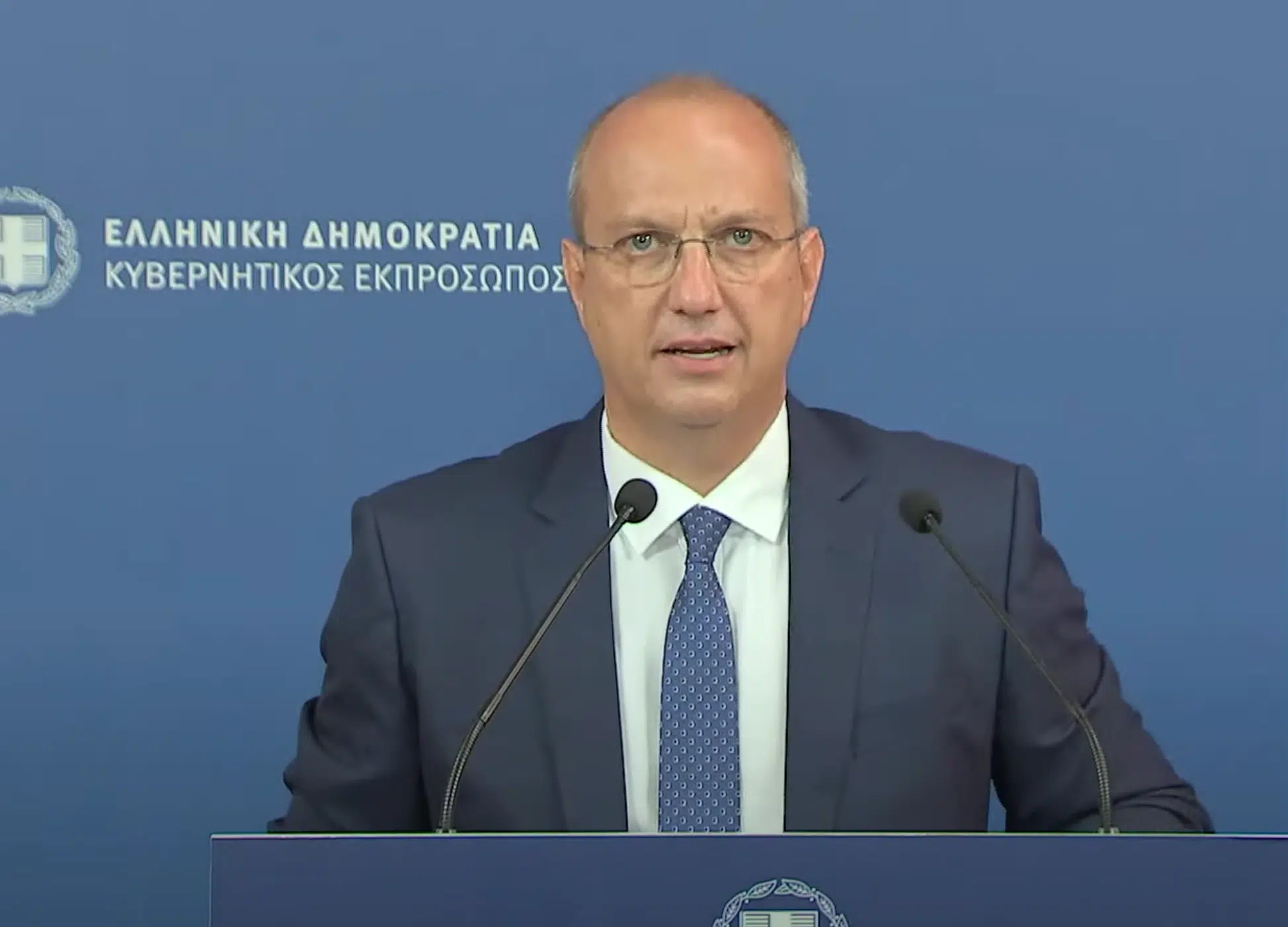 giorgos-oikonomou
