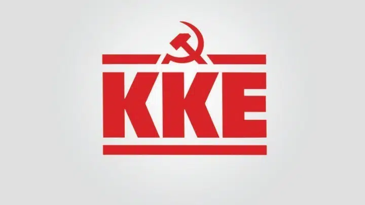 kke