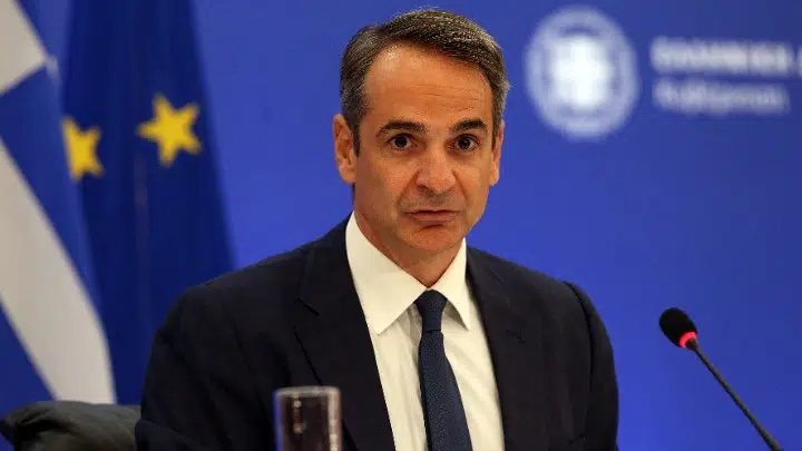 kyriakos-mitsotakis