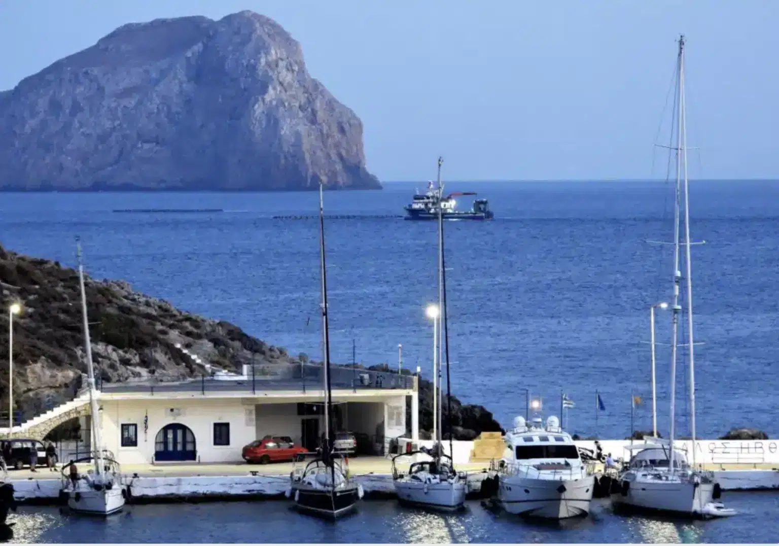 kythera_alieytika
