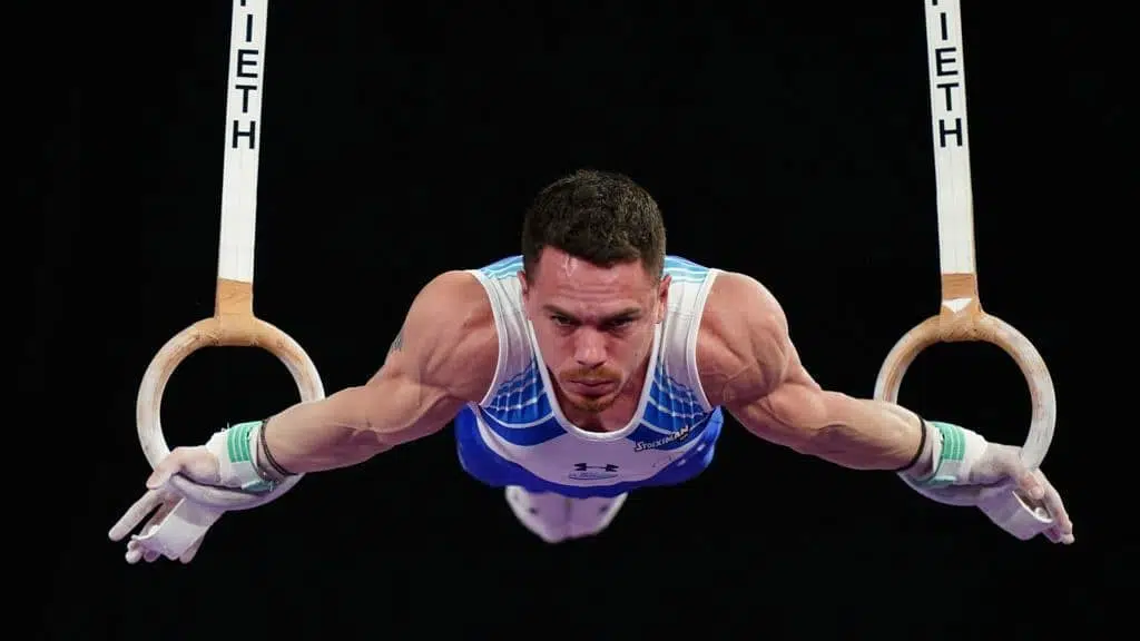 petrounias