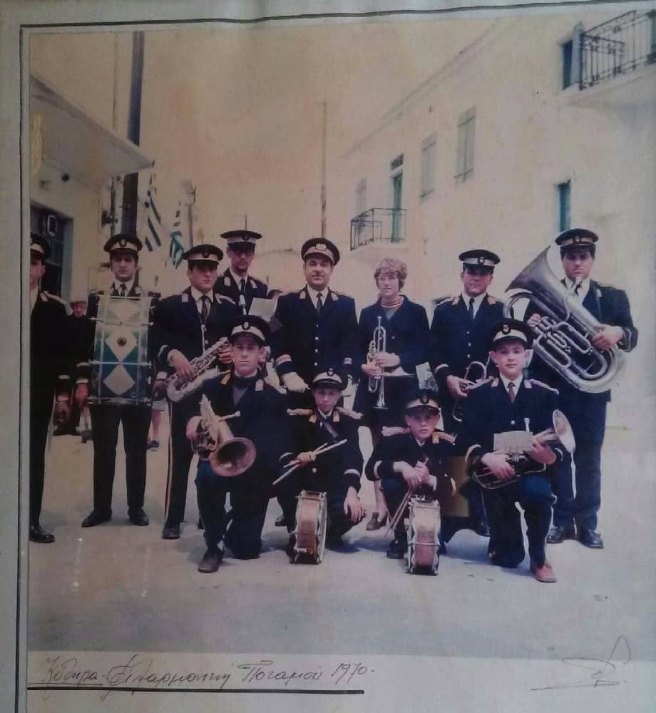 michalis megalokonomos22