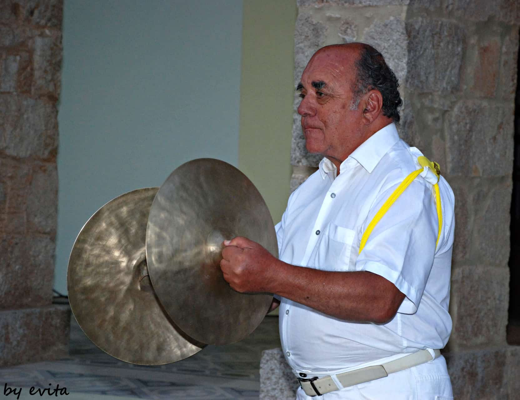 Έφυγε από τη ζωή ο συμπατριώτης μας Μιχάλης Σταύρου Μεγαλοκονόμος 1 michalis-stavrou-megalokonomos4