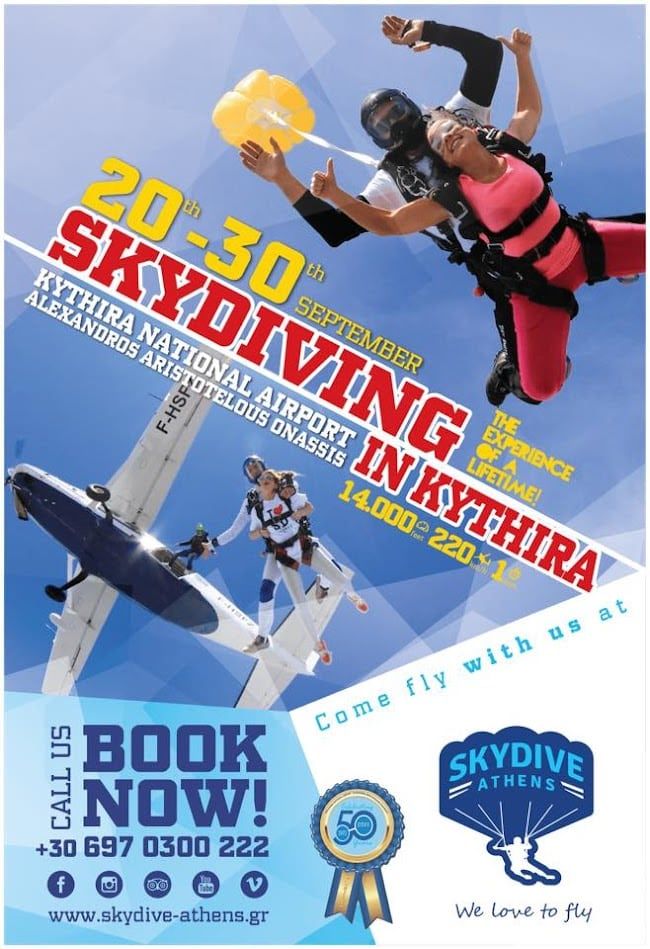 skydive-athens-kythira
