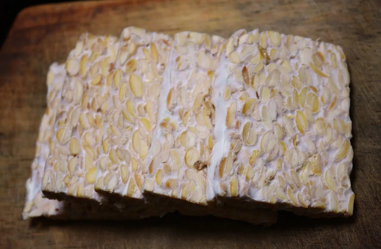 tempeh-ofeli-diatrofiki-axia