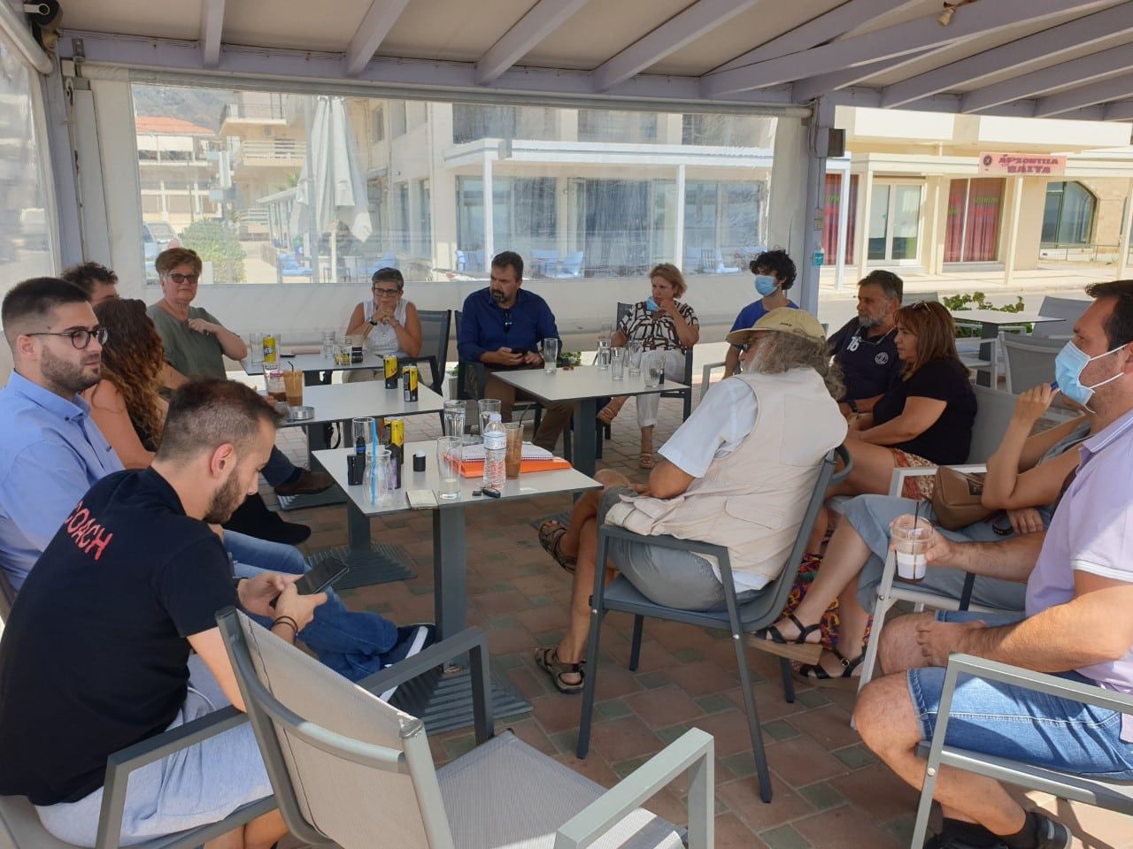 thumbnail 20210727 145032