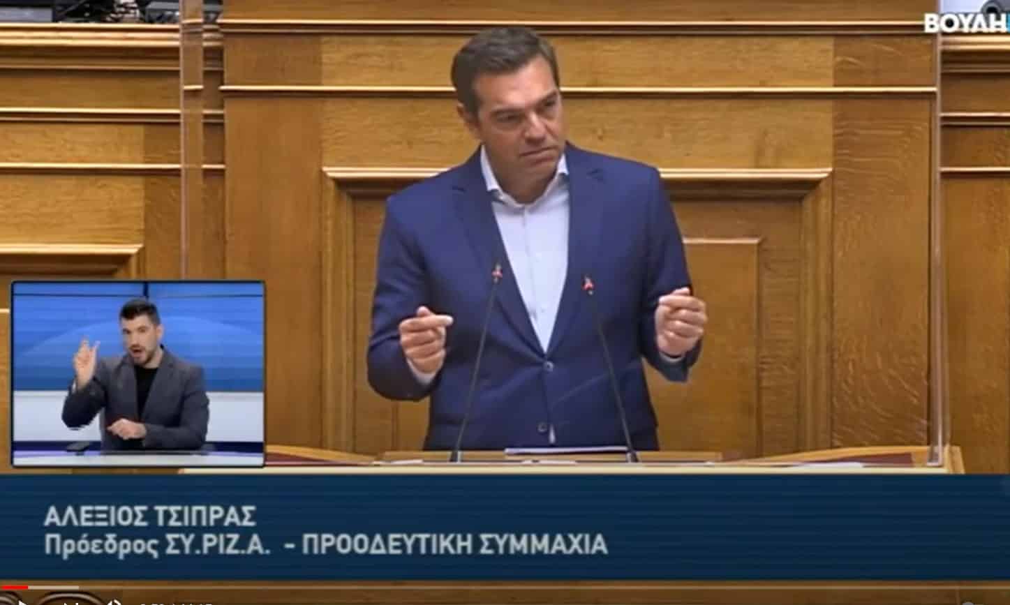 tsipras-se-mitsotaki