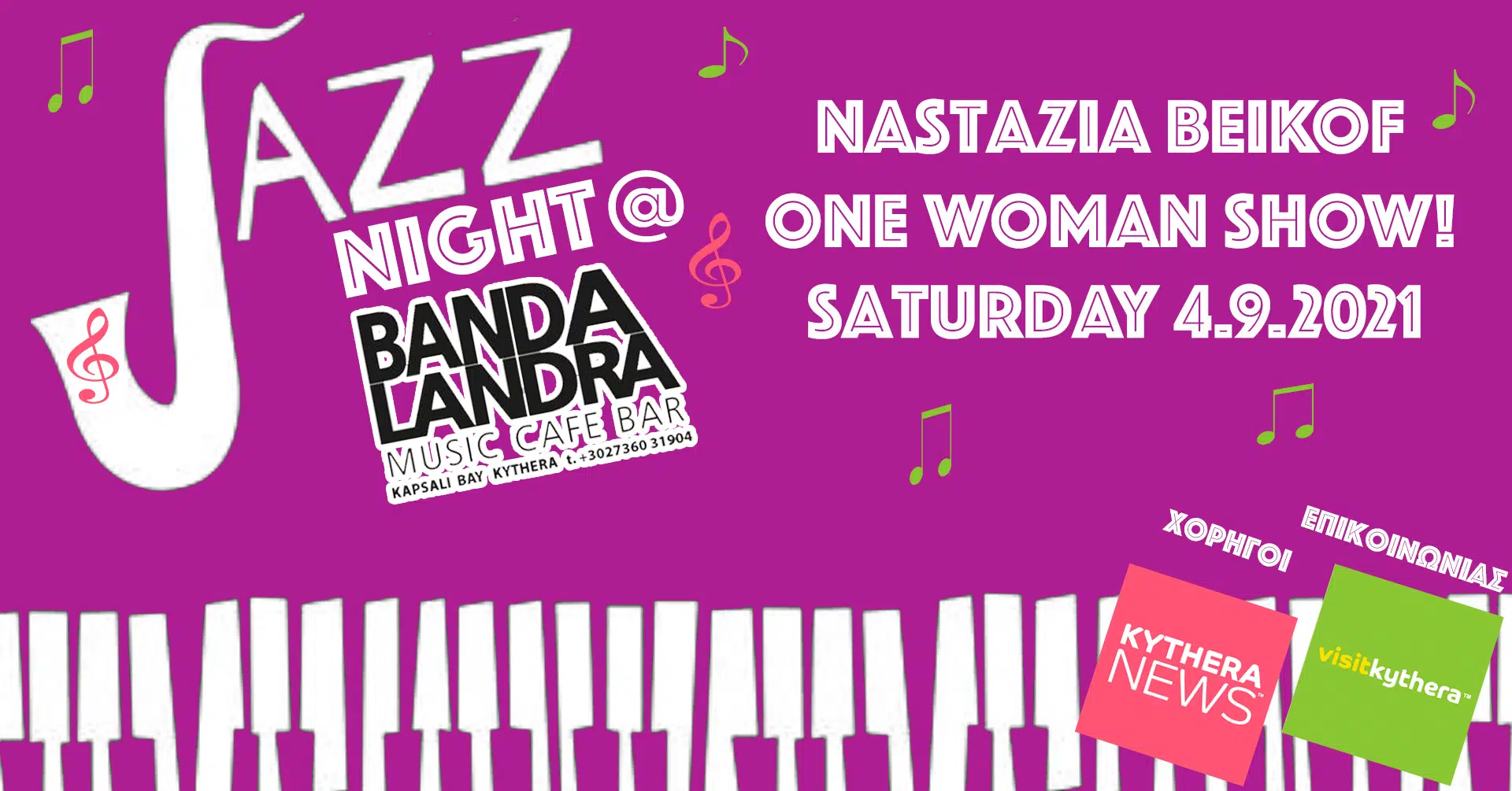 one-woman-show-nastazia-beikof