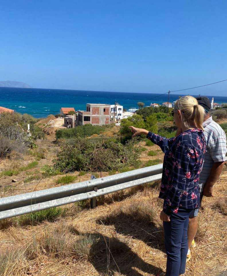 241185393 5385006698194329 6818745968296848936 n