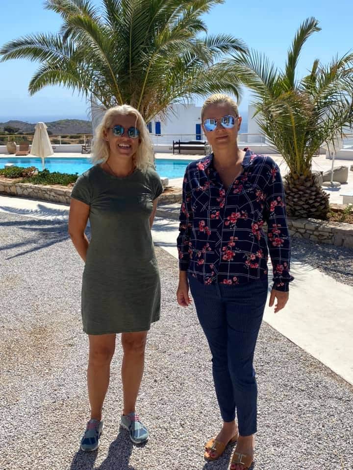 241185393 5385006851527647 3653067350061230875 n