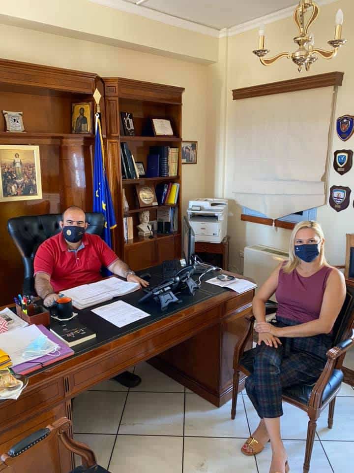 241485847 5385006474861018 7866345640142999830 n