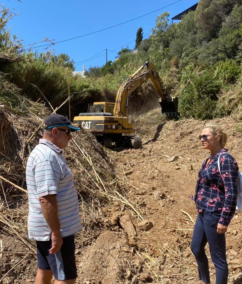 241512704 5385006641527668 2813921957587449567 n