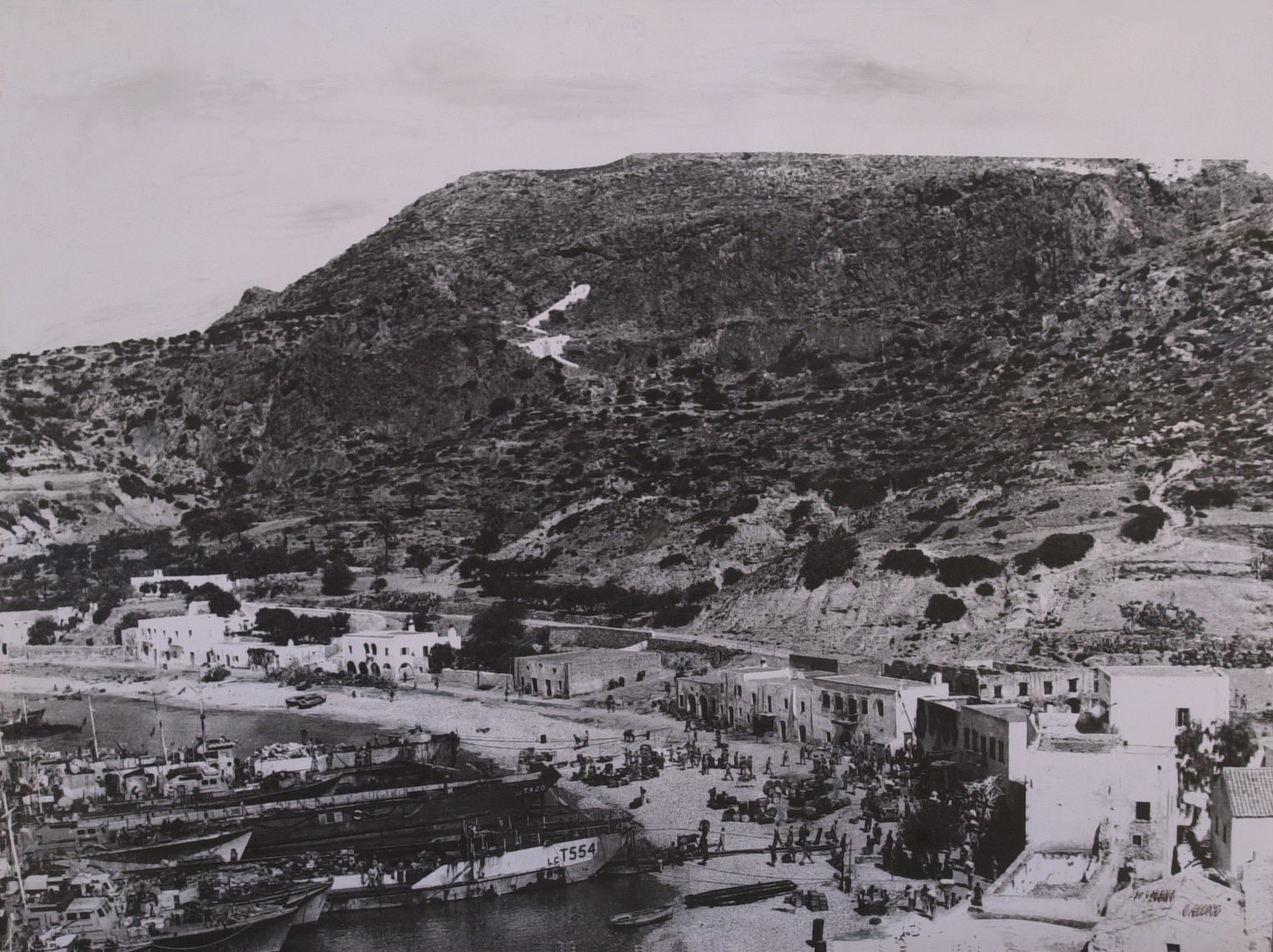 Allied-landing-September-1944