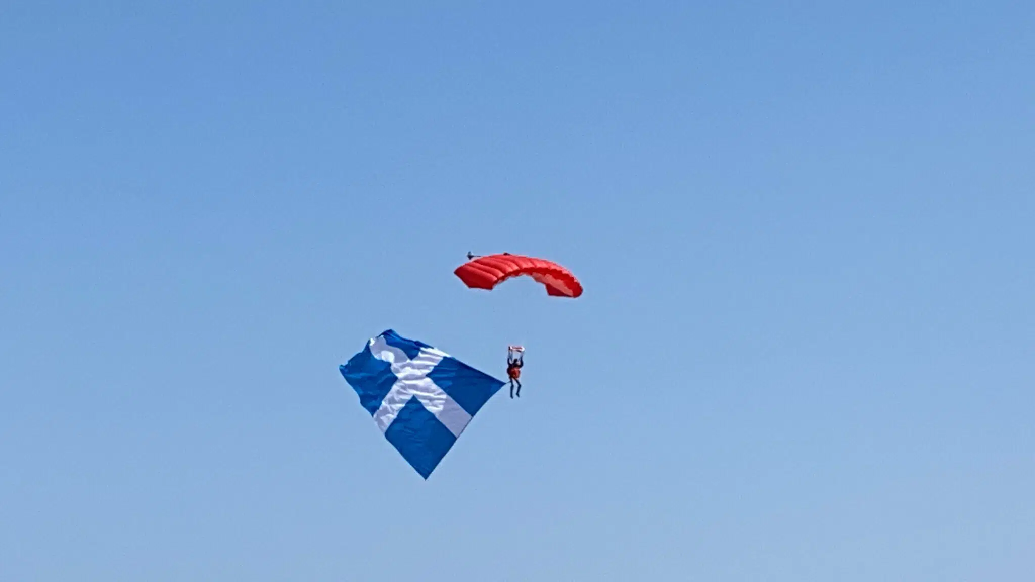 Κρατικός αερολιμένας Κυθήρων