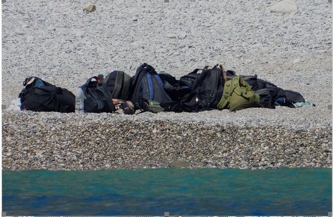 Screenshot 2021 09 01 161648