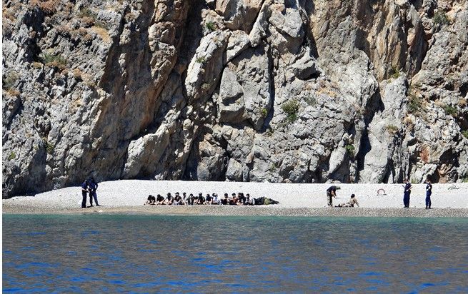 Screenshot 2021 09 01 161737