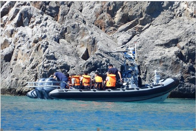 Screenshot 2021 09 01 161805