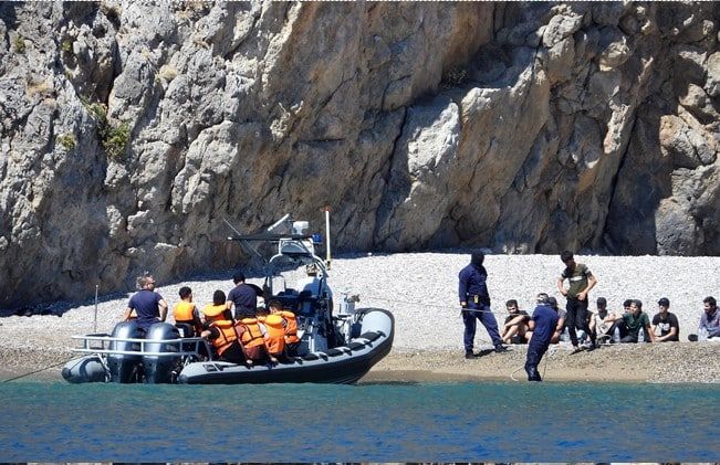 Screenshot 2021 09 01 161824