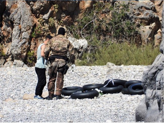 Screenshot 2021 09 01 161846