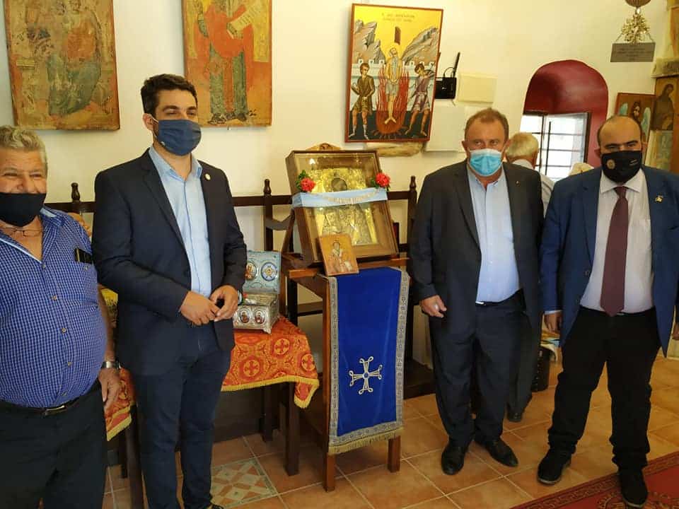 alelfopoiisi kissamos02