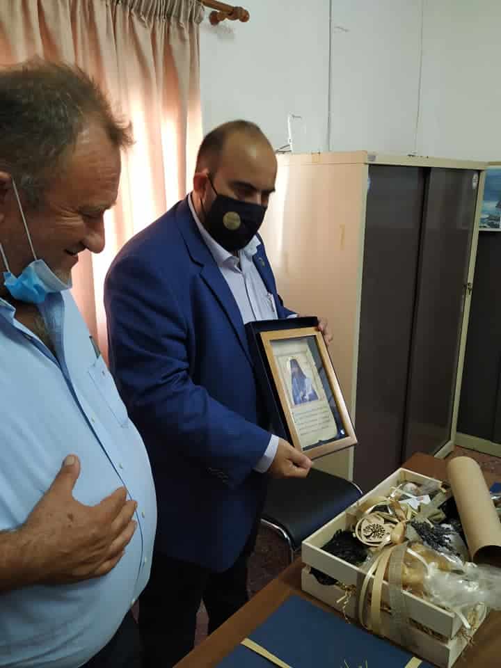 alelfopoiisi kissamos03