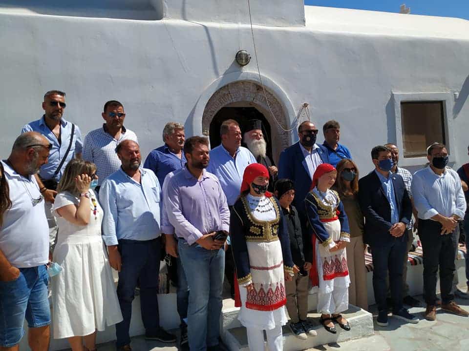 alelfopoiisi kissamos04