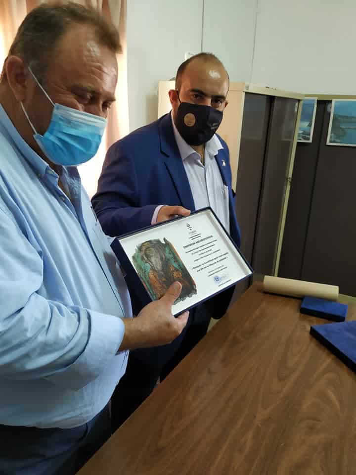 alelfopoiisi kissamos05