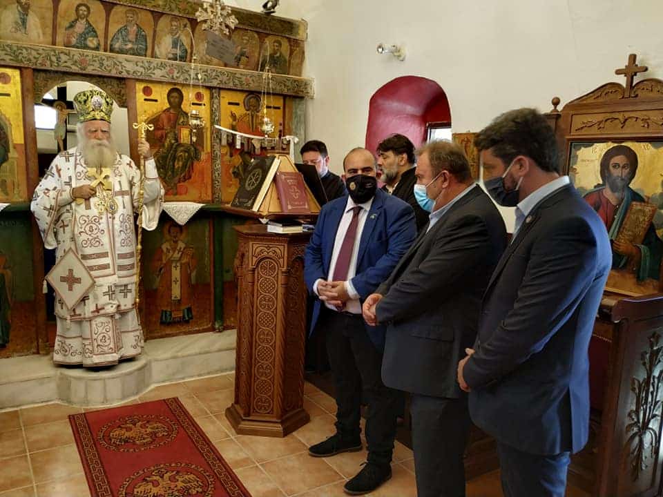 alelfopoiisi kissamos06