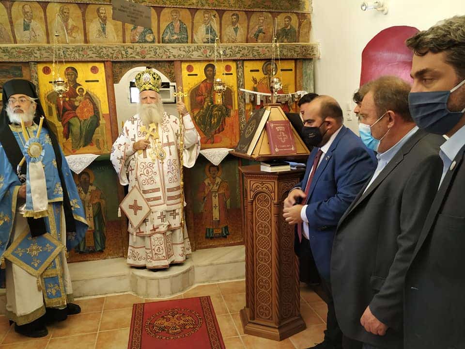 alelfopoiisi kissamos07