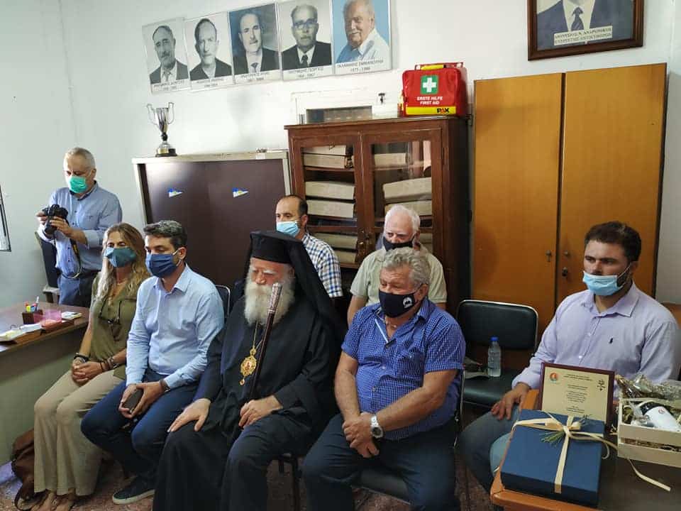 alelfopoiisi kissamos08