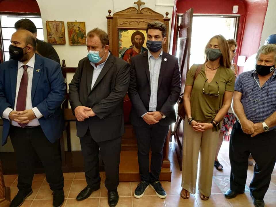 alelfopoiisi kissamos09