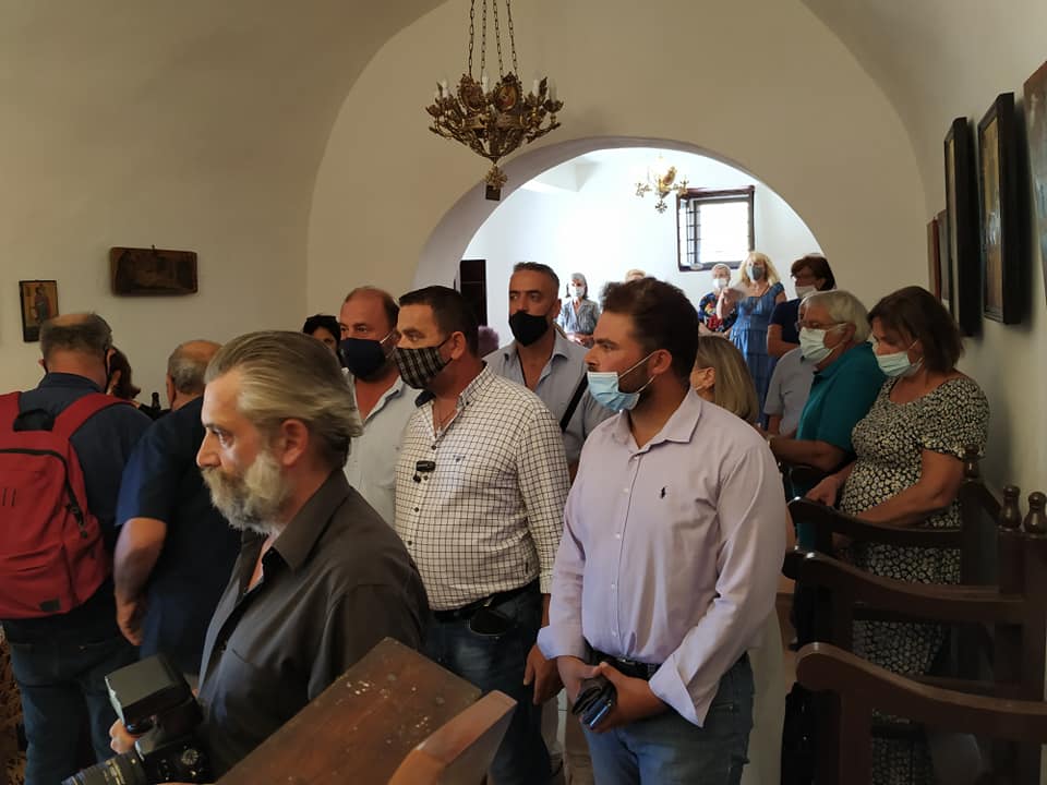 alelfopoiisi kissamos10