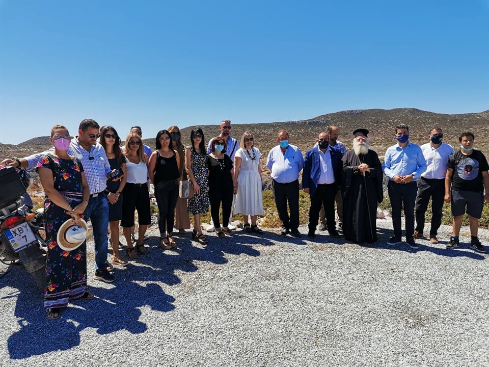 alelfopoiisi kissamos12