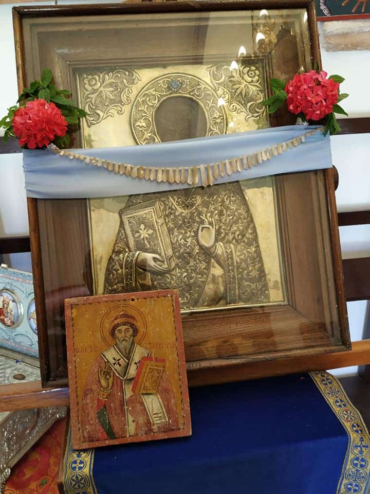 alelfopoiisi kissamos13