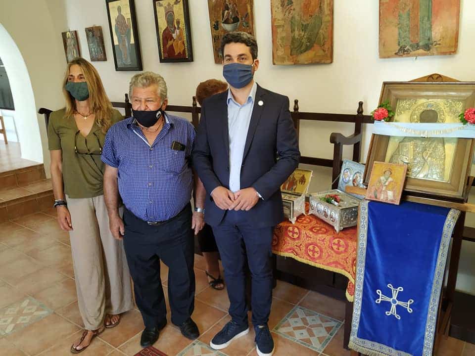 alelfopoiisi kissamos14