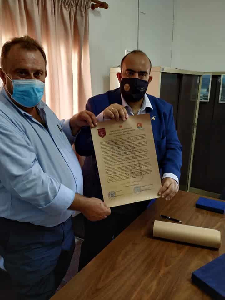 alelfopoiisi kissamos15