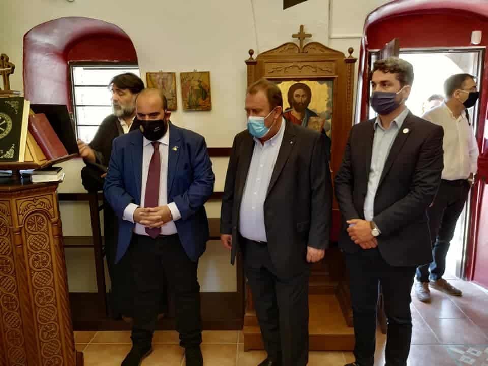 alelfopoiisi kissamos17