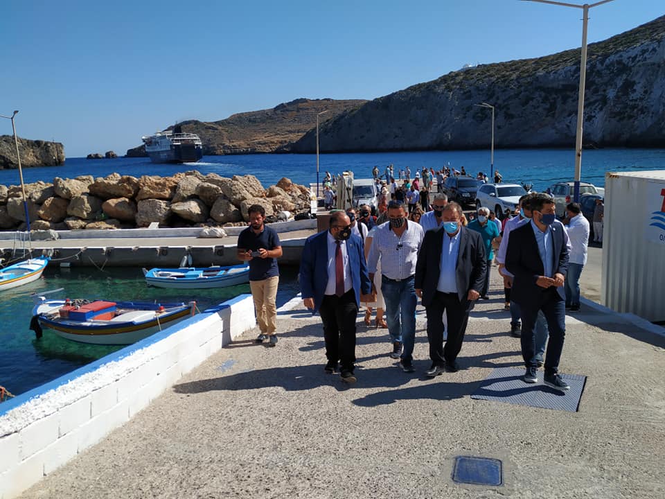 alelfopoiisi kissamos18