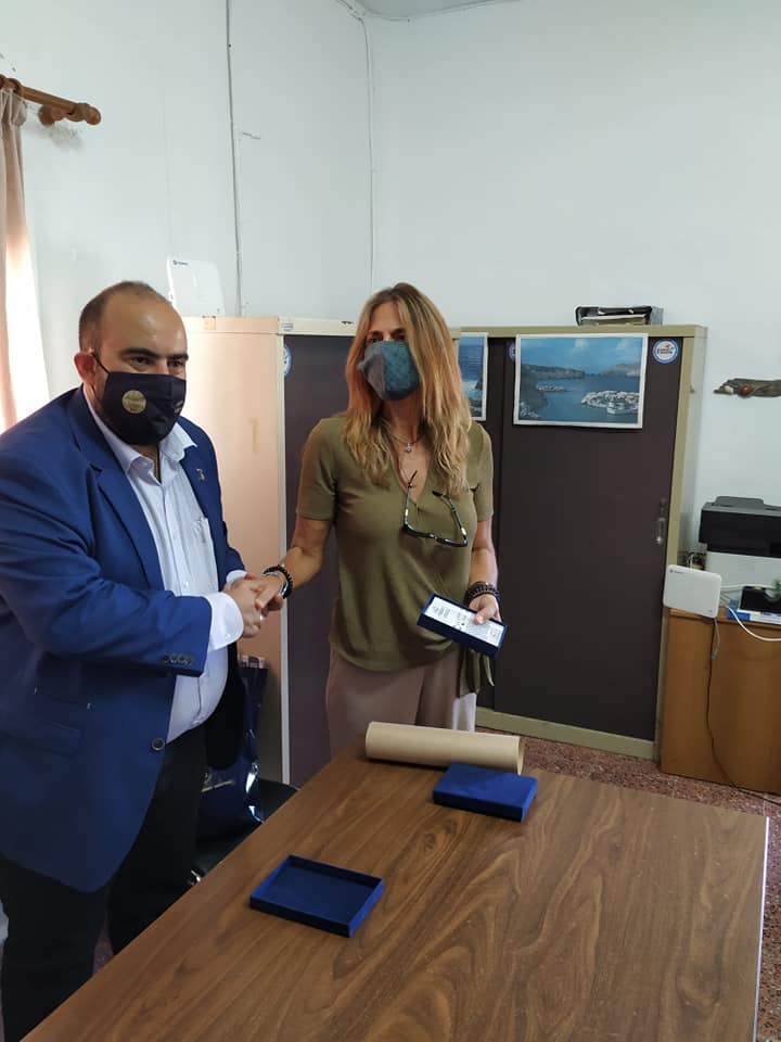 alelfopoiisi kissamos20